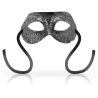 Ohmama - Masques Masque Grec